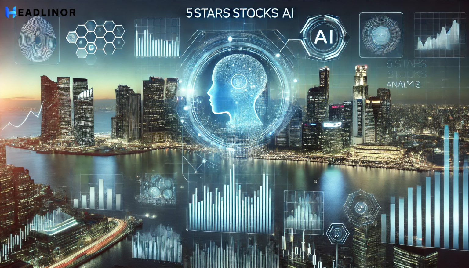 5starsstocks ai