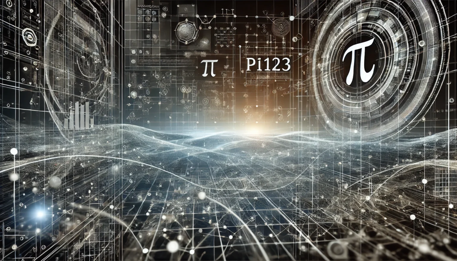 pi123