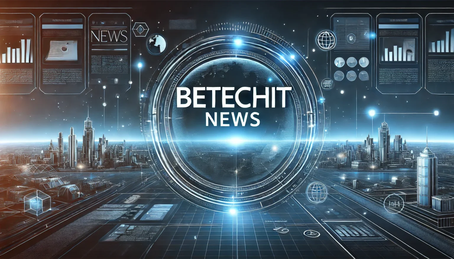 betechit news