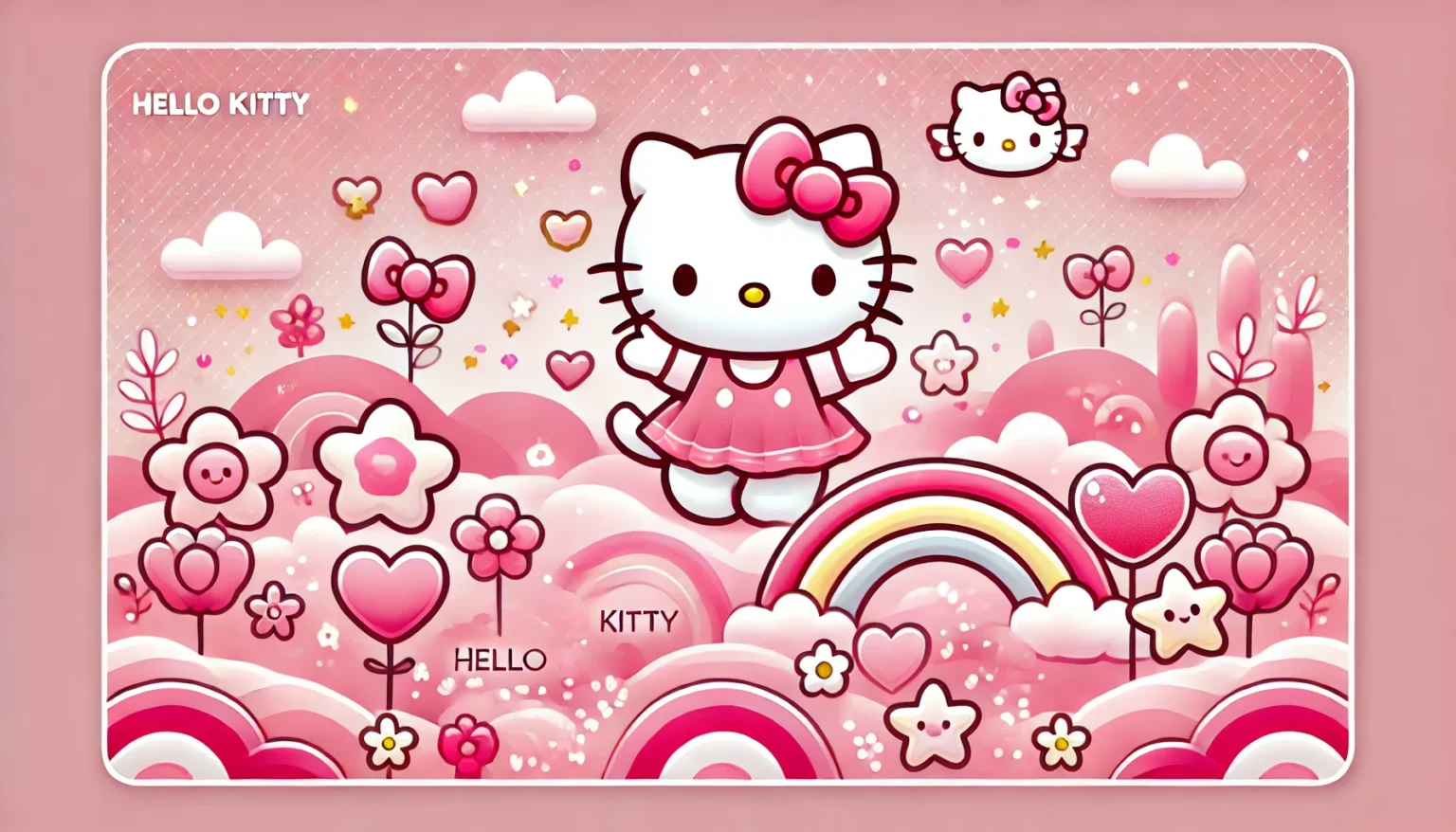 pink:cmxa0qcysjw= hello kitty