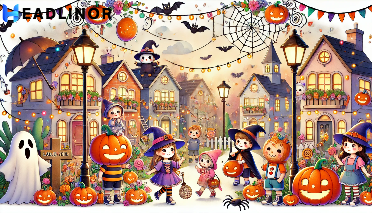 cute:exodha1rwac= halloween